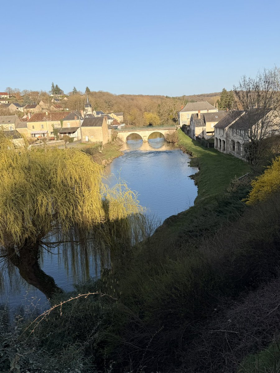 Vincent Jarousseau tweet media