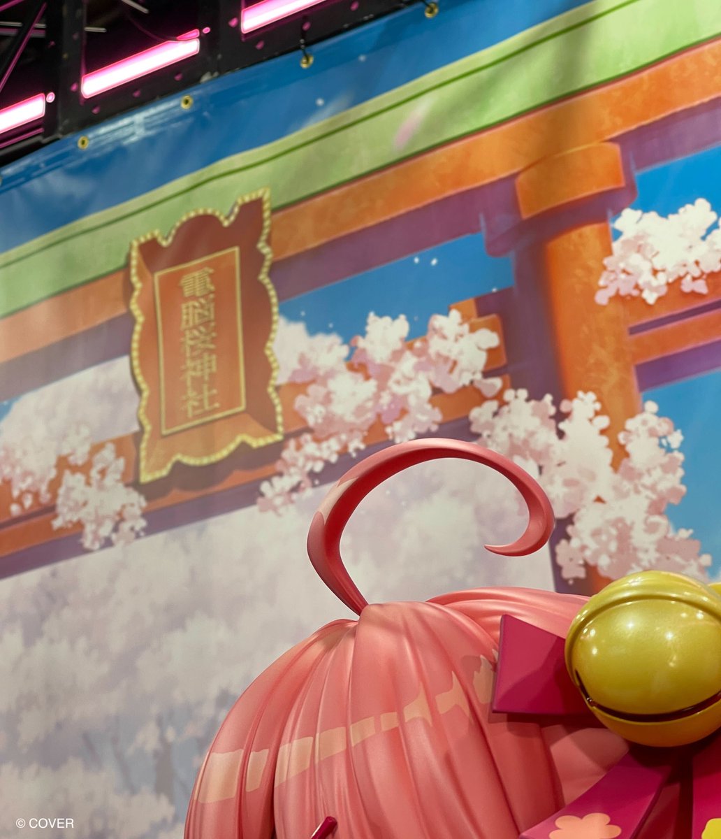 デザインココ (@designcoco_t) / Posts / X