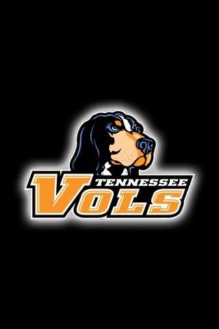 Zayden Williams 2028 ATH tweet media