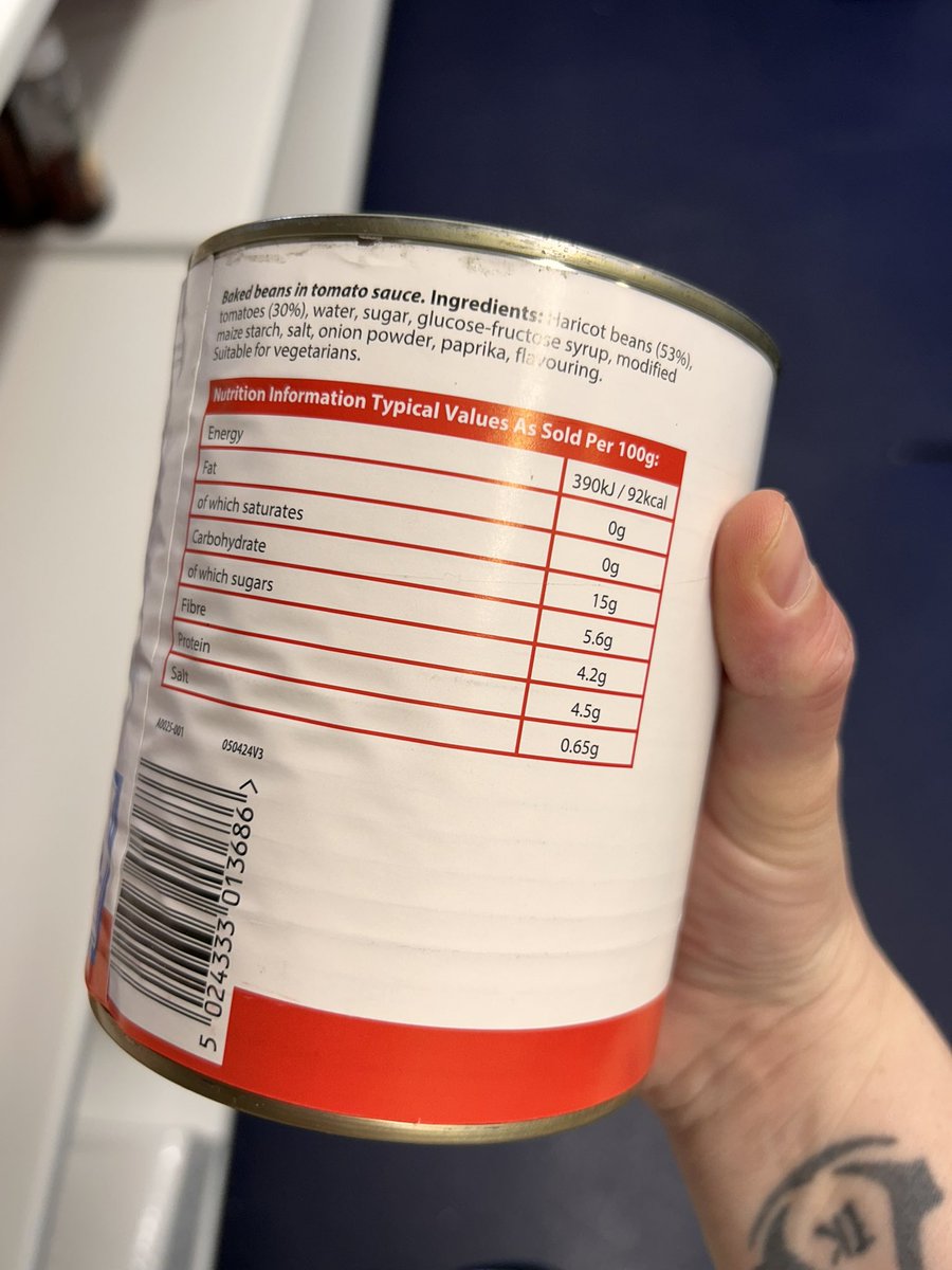 ☆ ✬ Donna ✬ ☆ tweet media