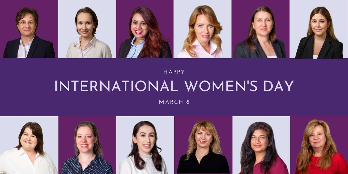 ISTA - International Seed Testing Association tweet media