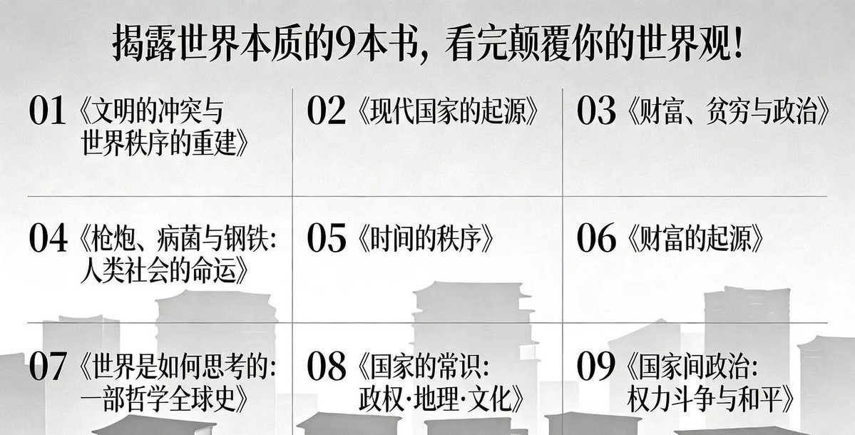 周览资源 tweet media