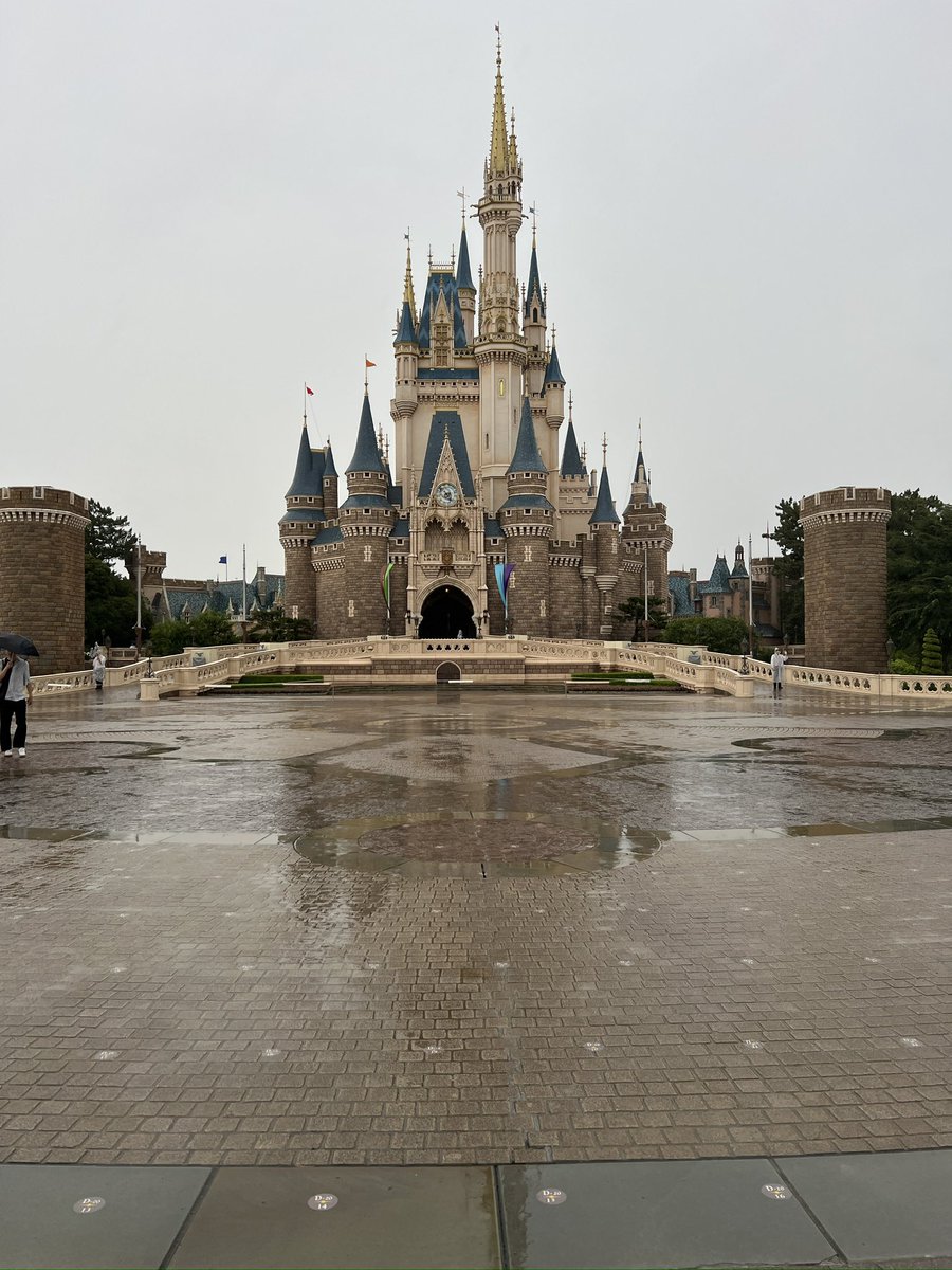 tripticket1928's tweet photo. 今日は大安なのに寂しくなる日であった。 https://t.co/6R6l8zZDYb