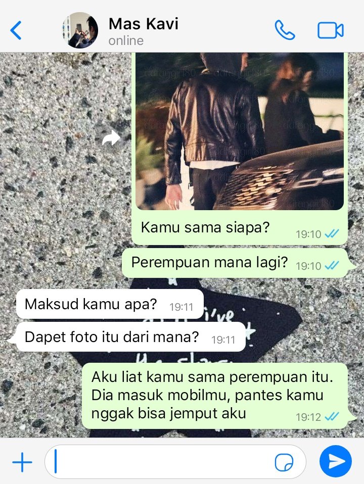 𝐀le ⋆ tweet media