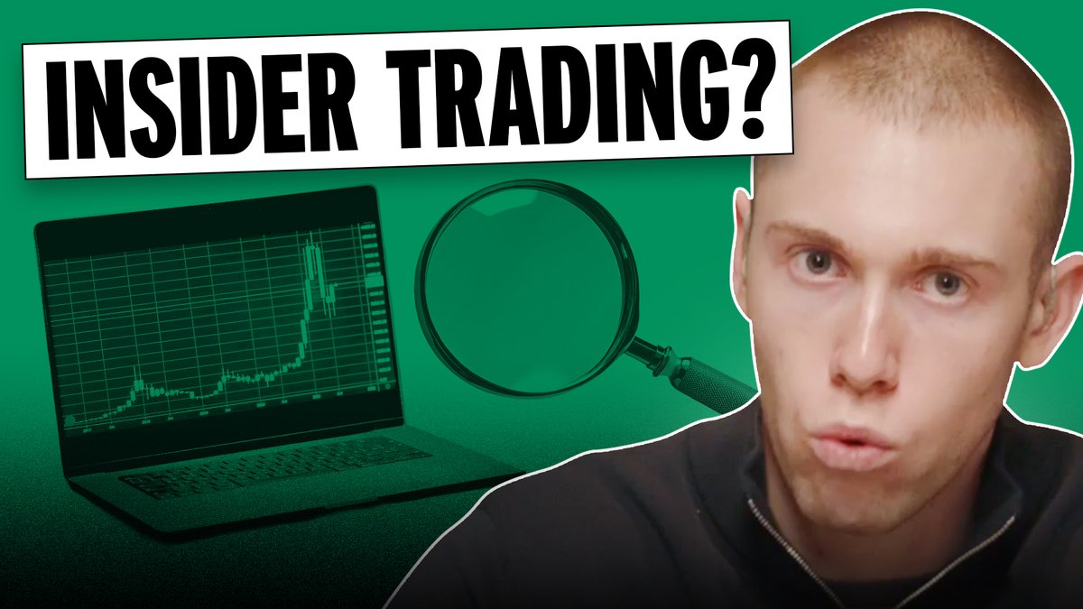 Prof G Markets tweet media