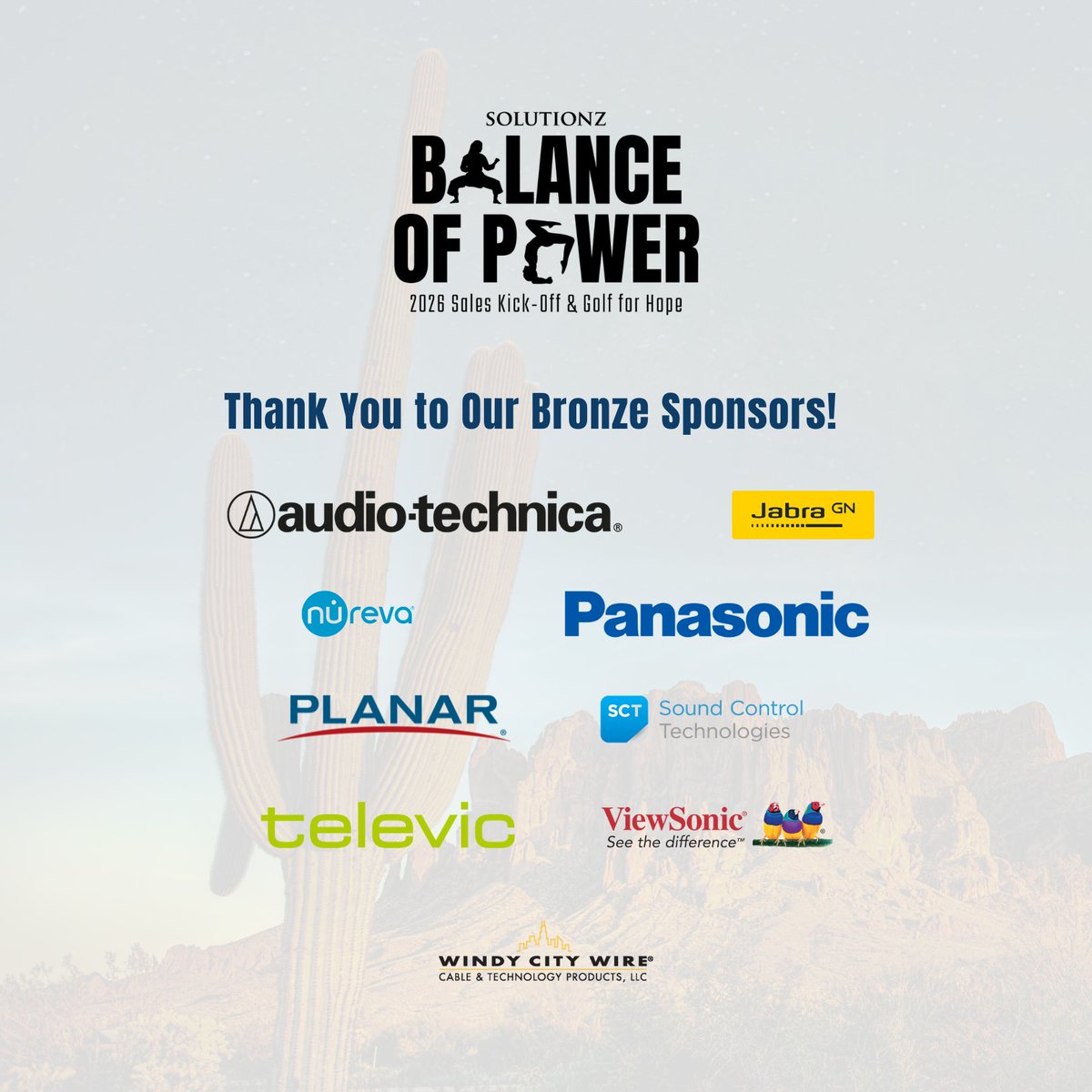 Solutionz Inc tweet media