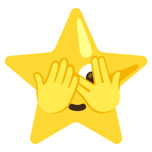 G Erald Ine tweet media