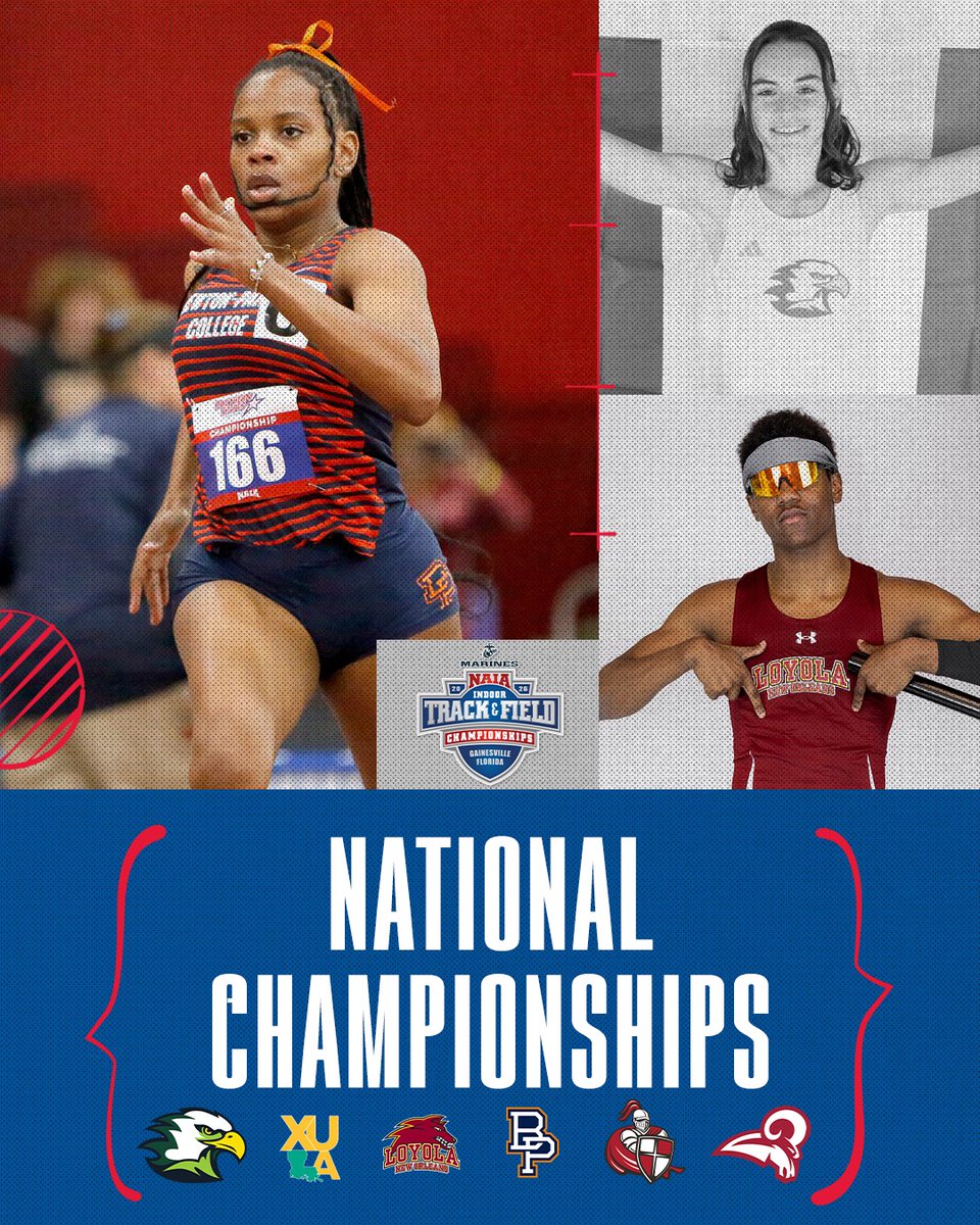 Southern States tweet media