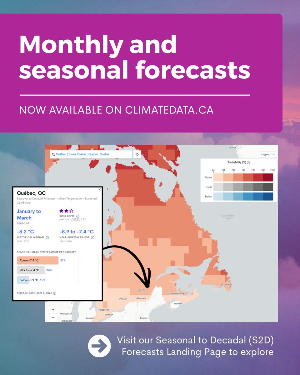 ClimateData.ca tweet media