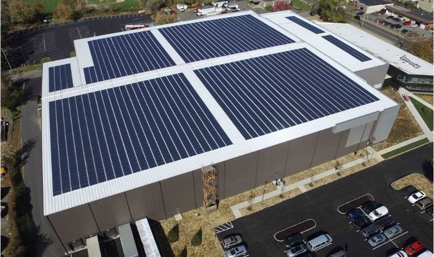 Revolve Renewable Power Corp. tweet media