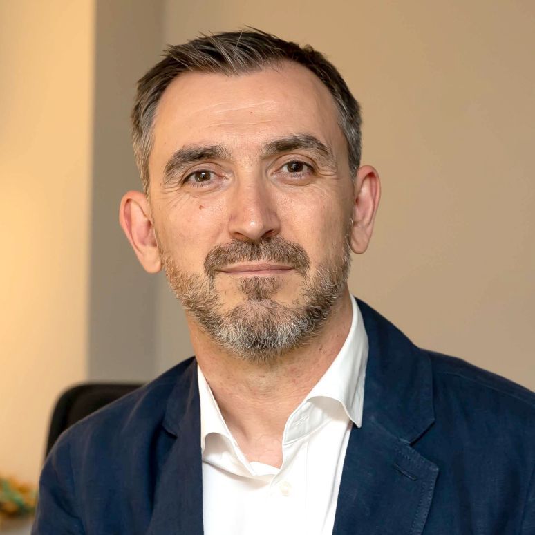 Forocoches tweet media