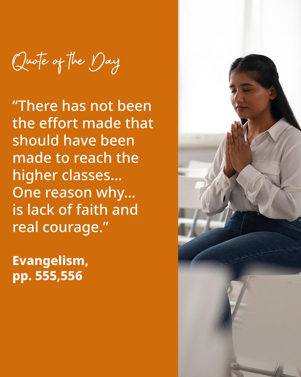 Ted Wilson tweet media