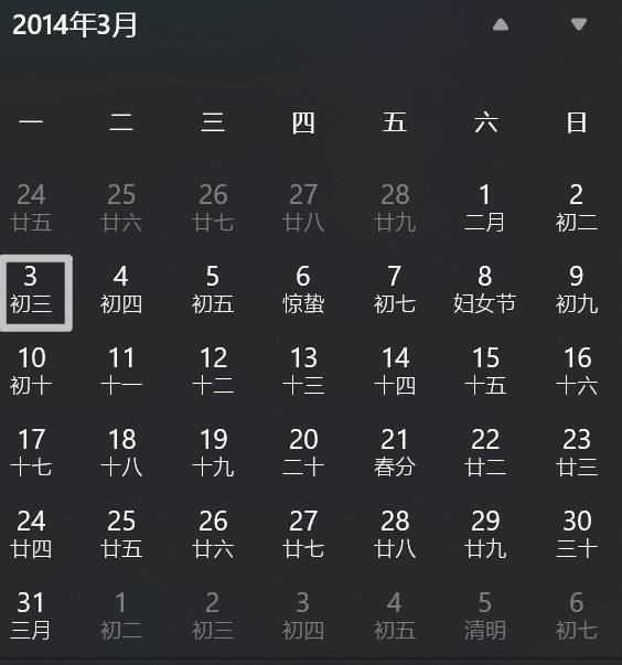 𝑽𝒊𝒕𝒐 | 𝑫𝒂𝒚 𝑻𝒓𝒂𝒅𝒆𝒓 tweet media