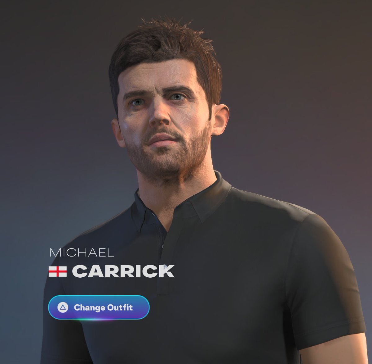 𝙁𝙐𝙏𝙒𝙄𝙕 tweet media