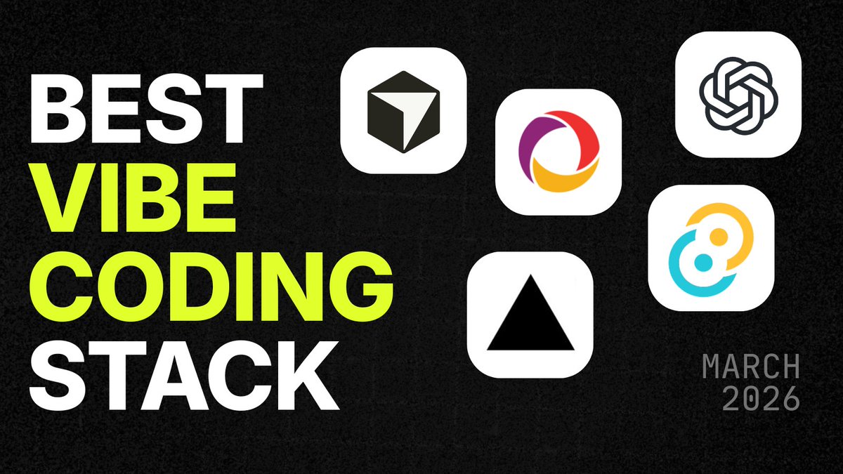 Robin Ebers | AI Coach for Founders tweet media