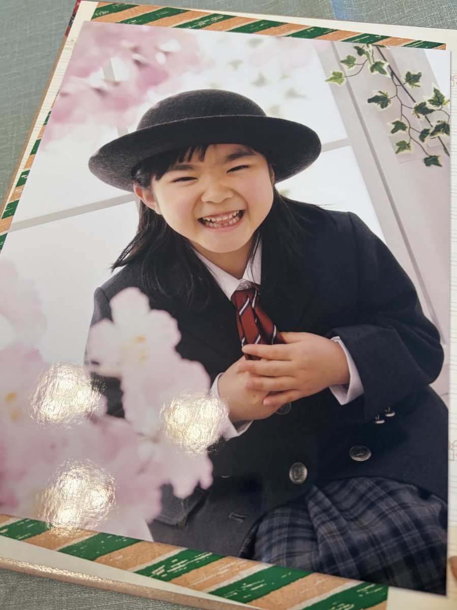 吉見純音🎹🐙NMB48 (@Yoshimin_1018) / Posts / X