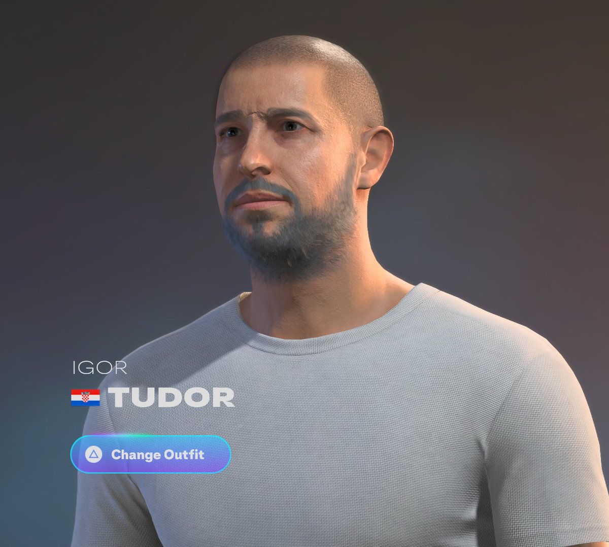 𝙁𝙐𝙏𝙒𝙄𝙕 tweet media