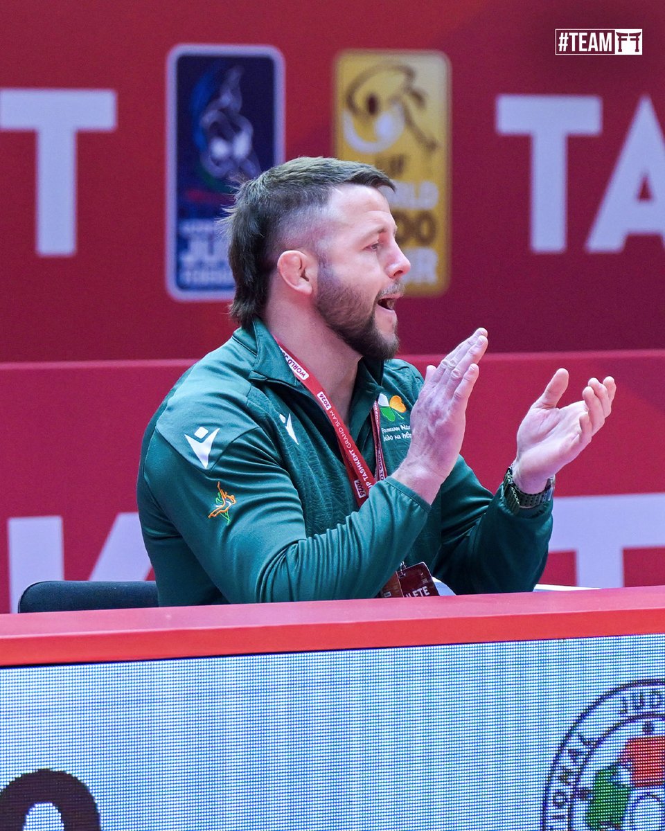 Fighting Films tweet media