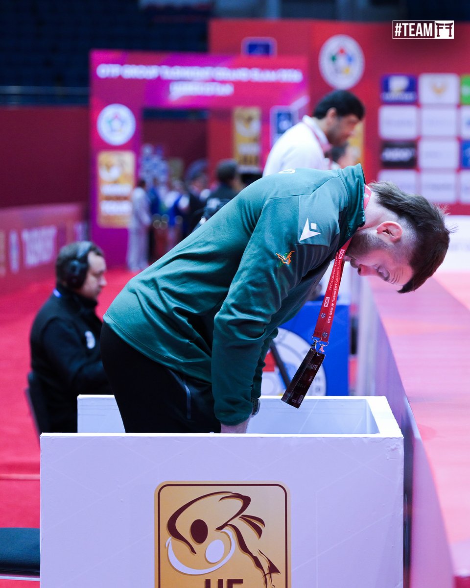 Fighting Films tweet media