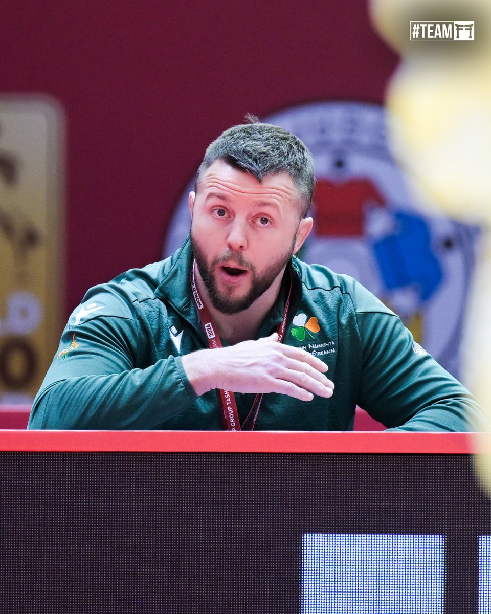 Fighting Films tweet media