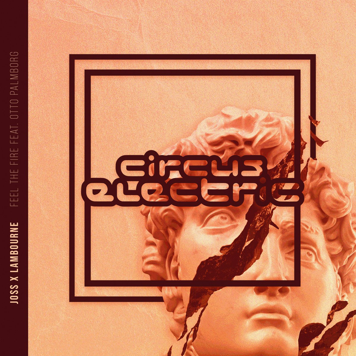 Circus Electric tweet media