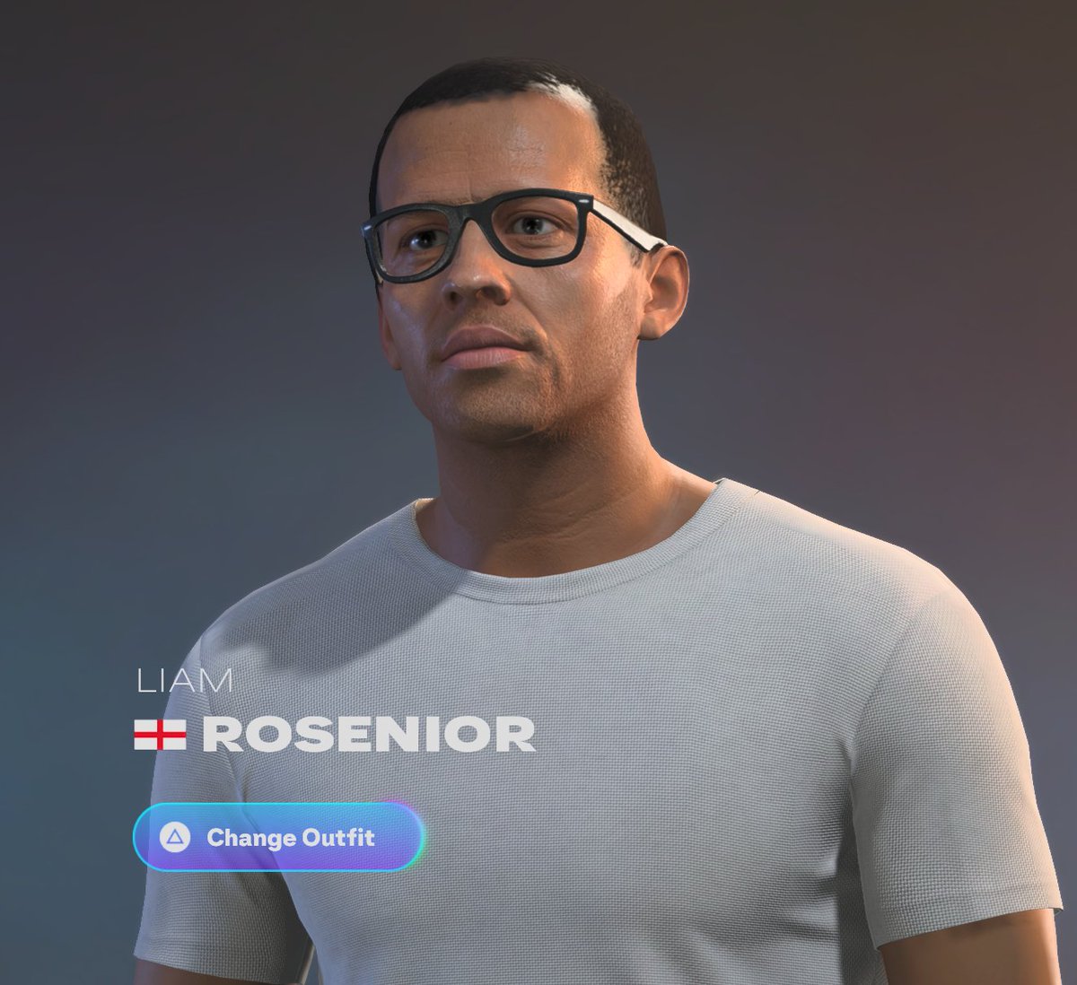 𝙁𝙐𝙏𝙒𝙄𝙕 tweet media