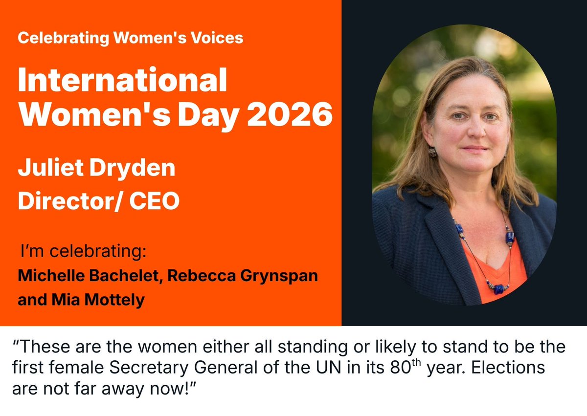 BISA - British International Studies Association tweet media