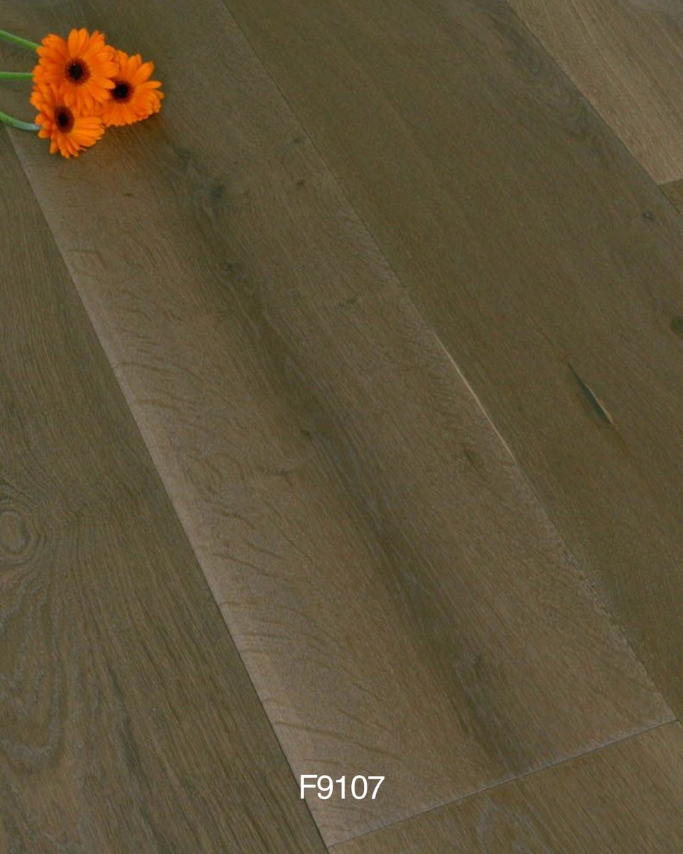 Bringing natural warmth and timeless character to your home just got easier. ✨

🤎 F4315 – Rich, classic, and full of character
🤎 F3303 – Deep, earthy, and inviting
🤎 F9107 – Muted, modern, and versatile

#WoodFloors #EngineeredWood #InteriorDesign #HomeRenovation