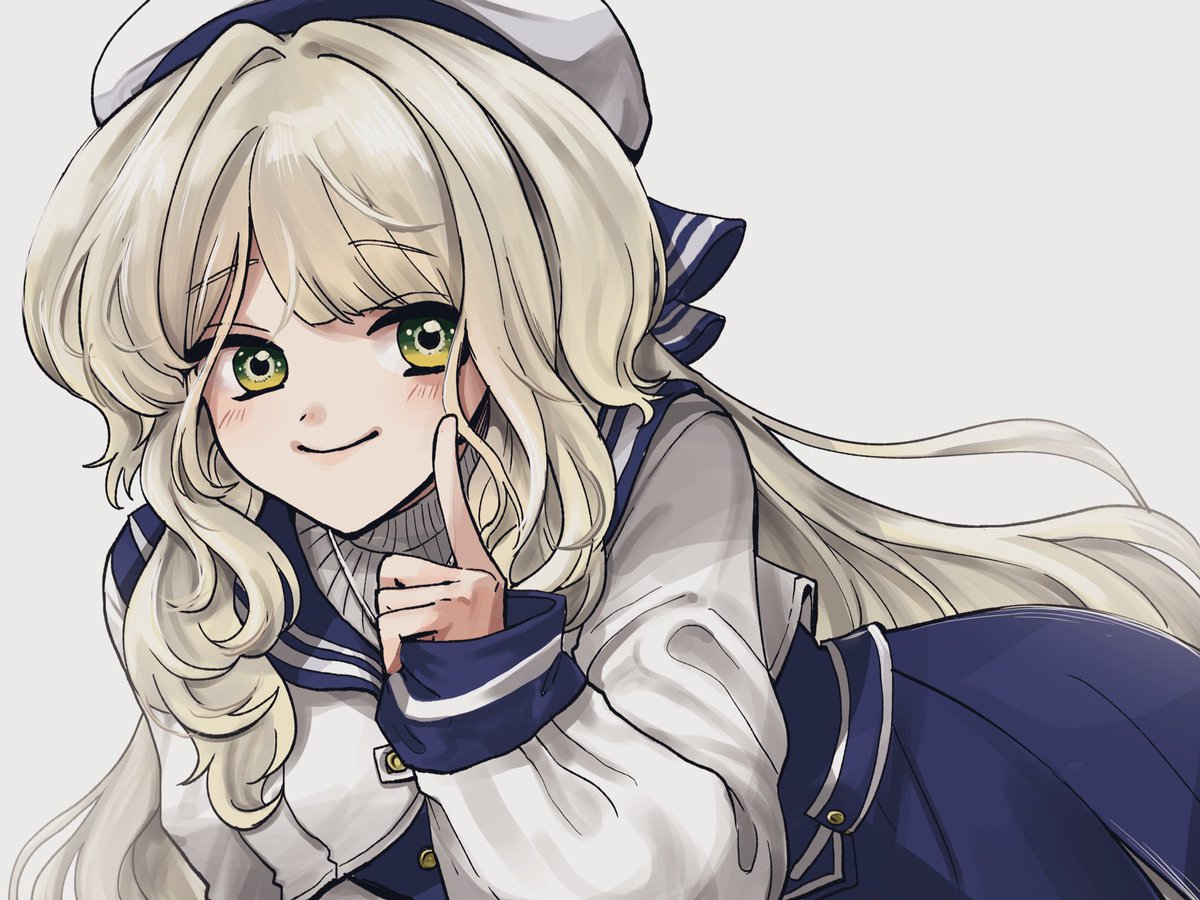 藍 (@ran9555) / Posts / X