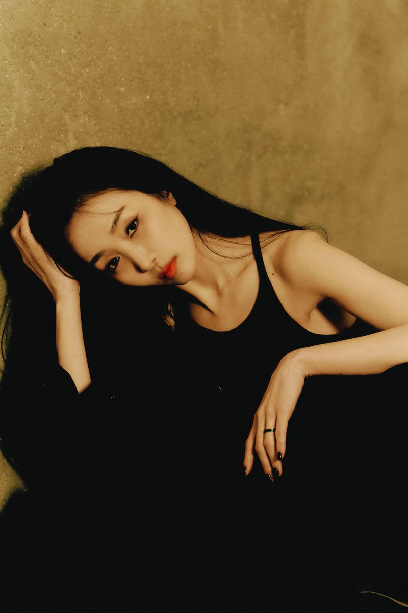 RRRyeoluvmax's tweet photo. #김려원 https://t.co/j3e8XvuCpt