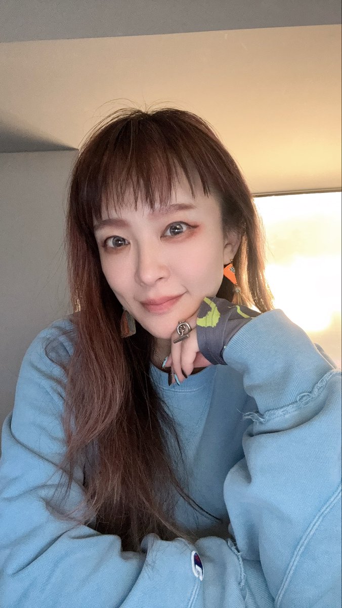 savage genius❤️‍🔥 ⋆* ⁑⋆お仕事募集中⁑⋆* tweet media