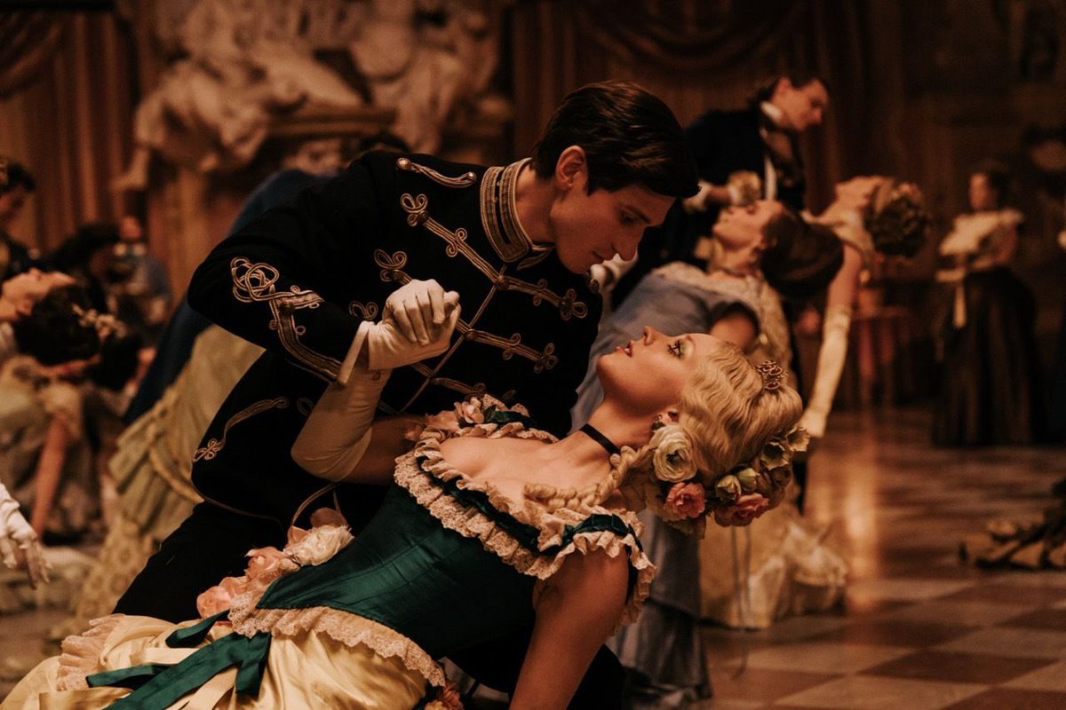 Aim Publicity tweet media