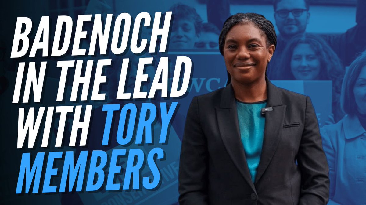 Guido Fawkes tweet media