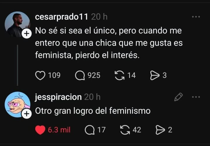 Itzamar Pedreros-Cherbonneau 🕯 tweet media