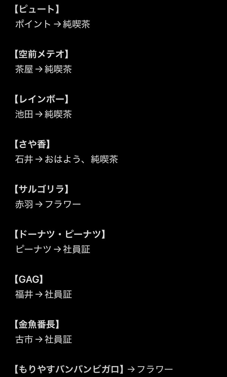 むらさきまん🔰 tweet media