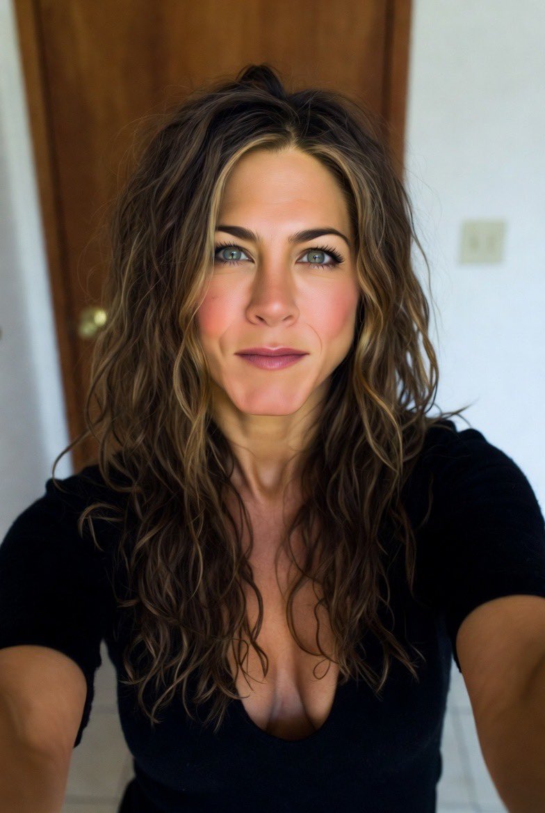 Follow me on here okay…… My Official Private X that I handle ❤️