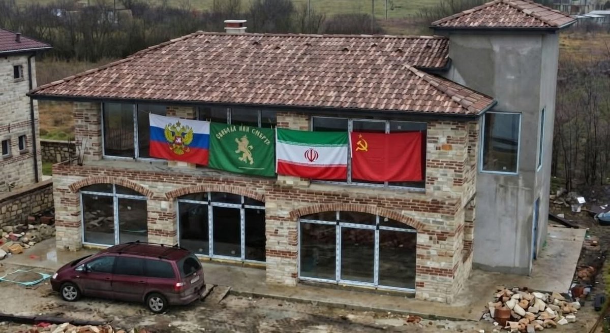 Jordan Ganchovski tweet media