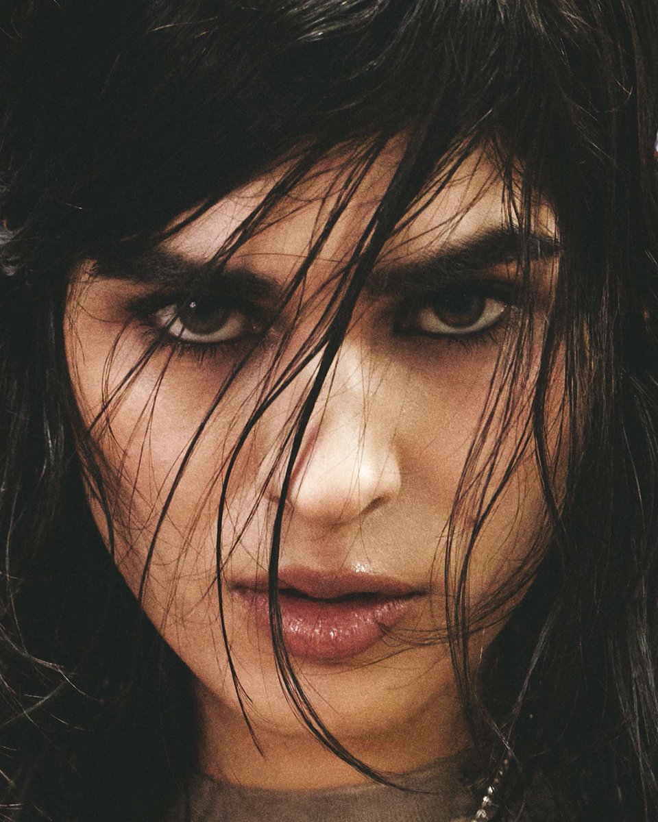 Wonderland tweet media