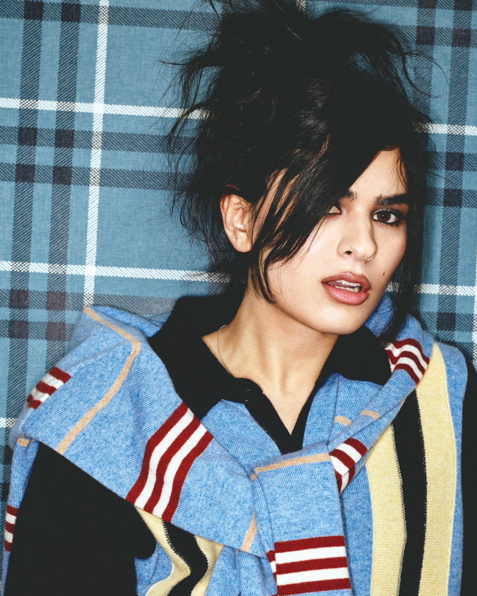 Wonderland tweet media