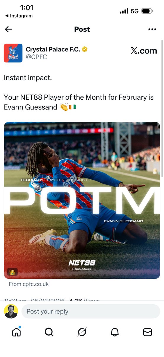 will ross 💛 tweet media