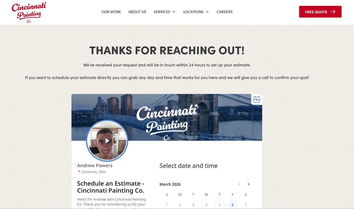 Alex Lathery tweet media