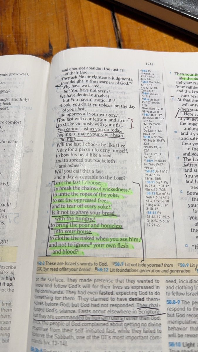 Roger Wheeler tweet media