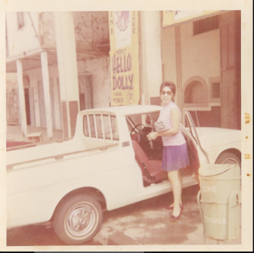 duke mfa|eda tweet media