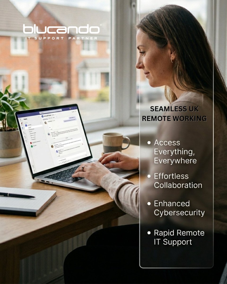 Blucando tweet media