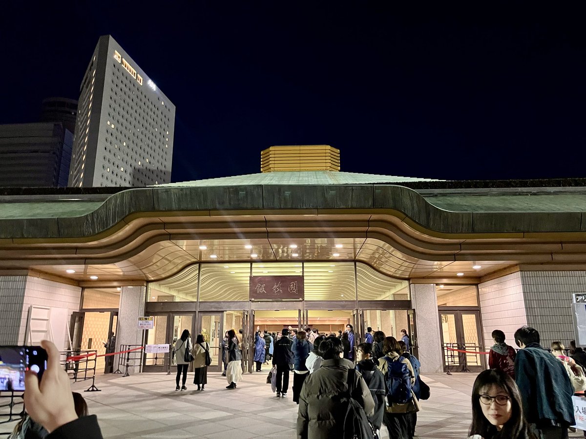 たく🌟🌙🎗️ tweet media