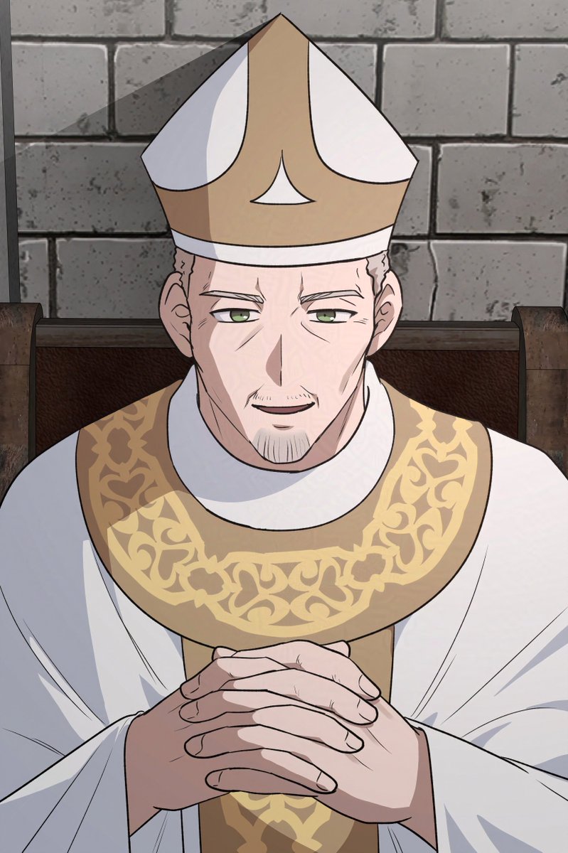 오션/OSSION tweet media