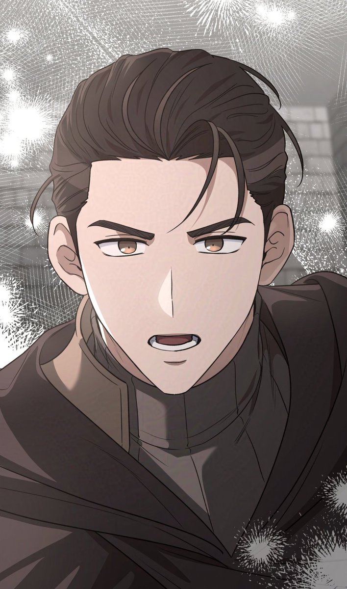 오션/OSSION tweet media