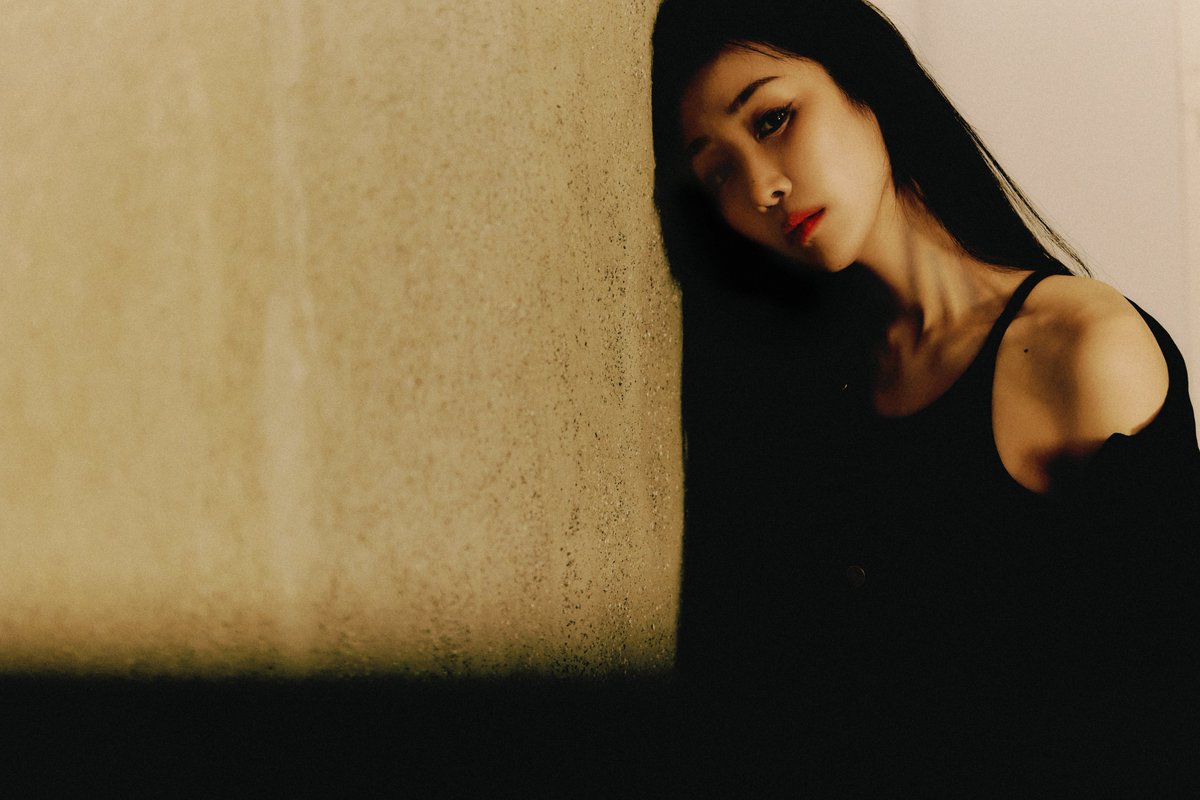 RRRyeoluvmax's tweet photo. #김려원 https://t.co/j3e8XvuCpt