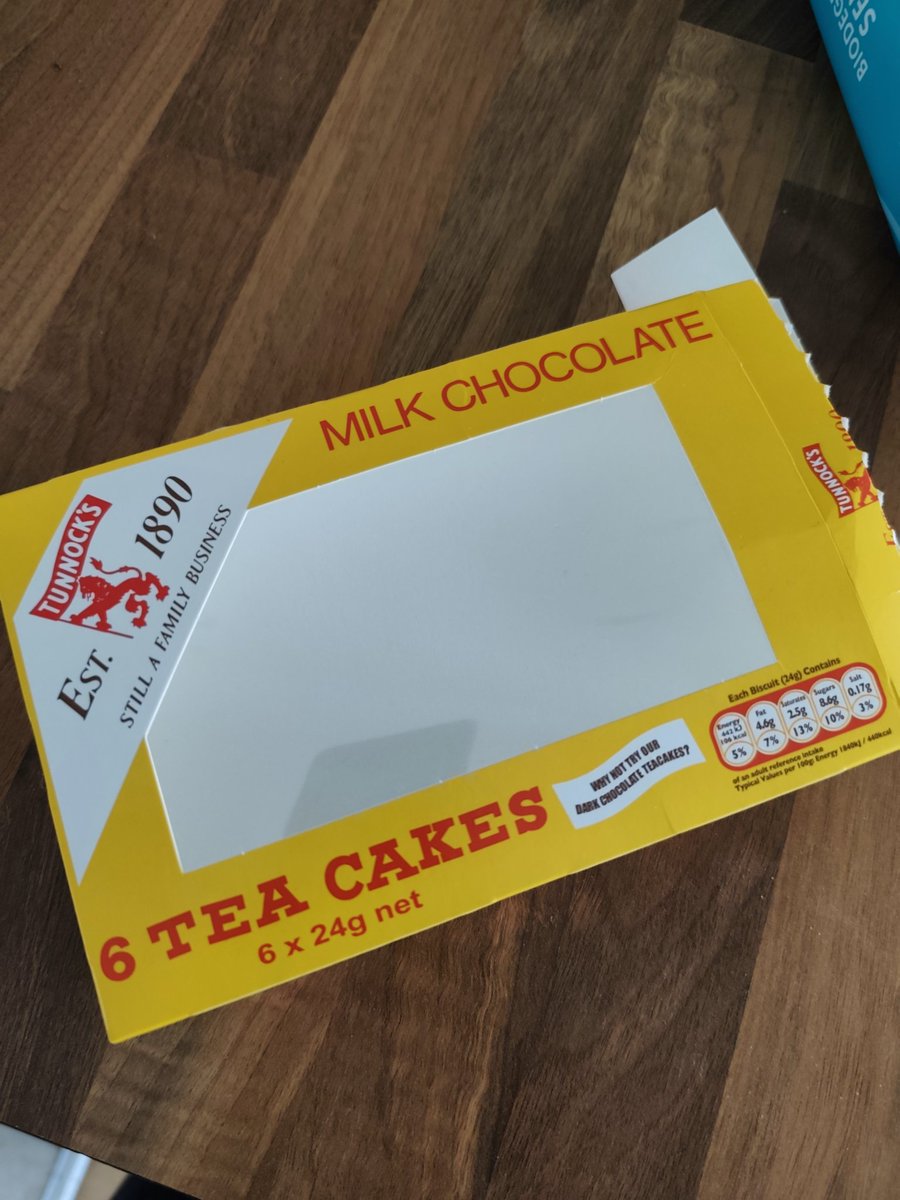 Davey ☫ tweet media