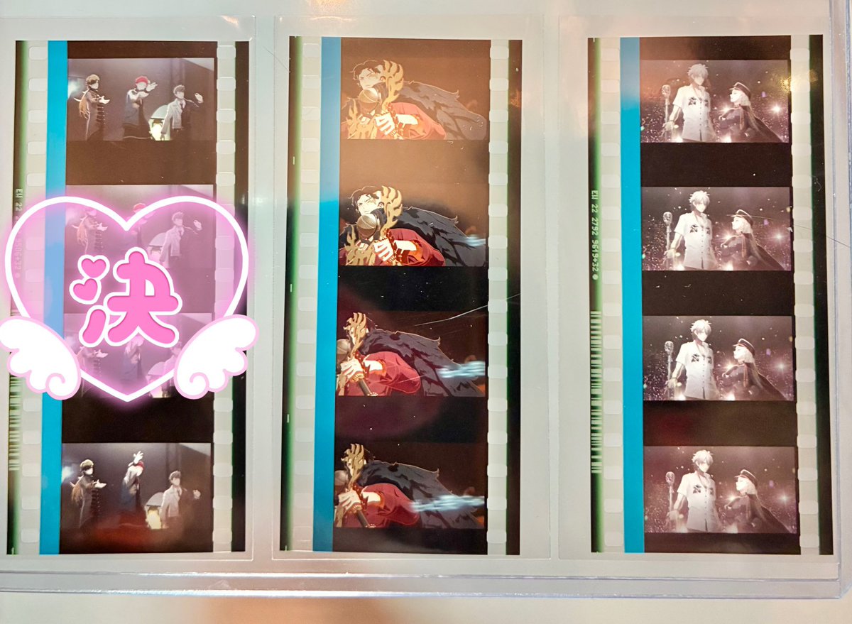 ユカラスꪔ̤̮ tweet media